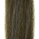 EP Gamechange Fibers Blend