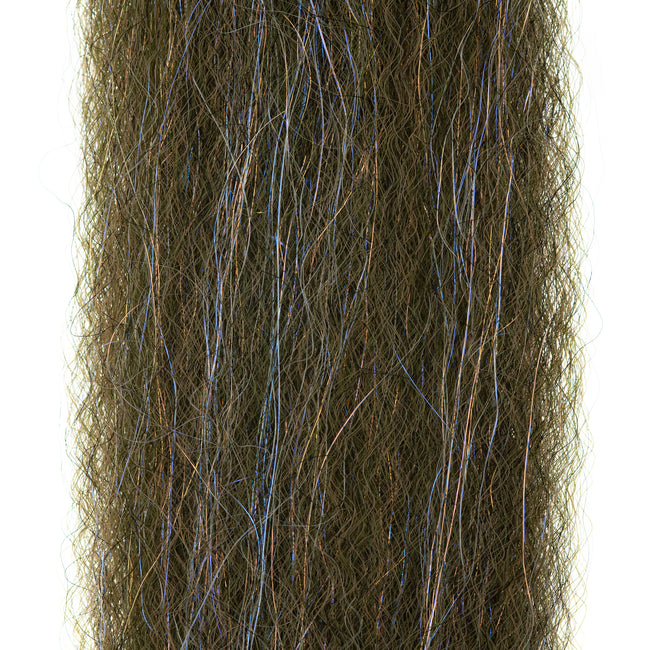 EP Gamechange Fibers Blend