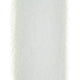 EP Gamechange Fibers Blend