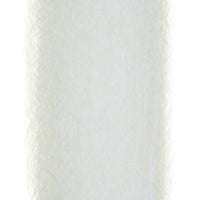 EP Gamechange Fibers Blend
