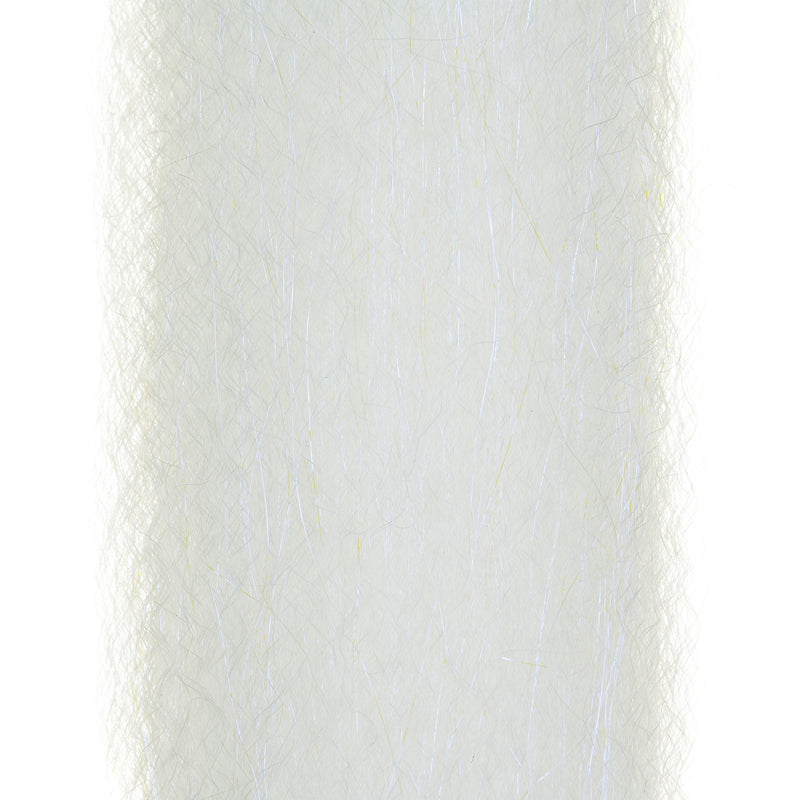 EP Gamechange Fibers Blend