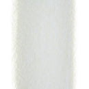 EP Gamechange Fibers Blend