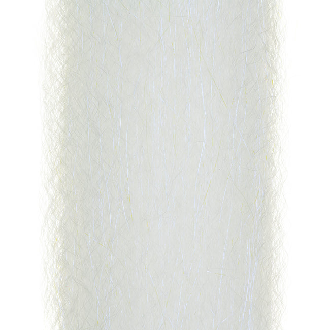 EP Gamechange Fibers Blend