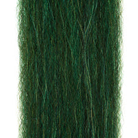EP Gamechange Fibers Blend