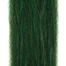 EP Gamechange Fibers Blend