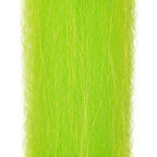 yellow citronella