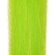 EP Gamechange Fibers Blend