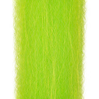 EP Gamechange Fibers Blend