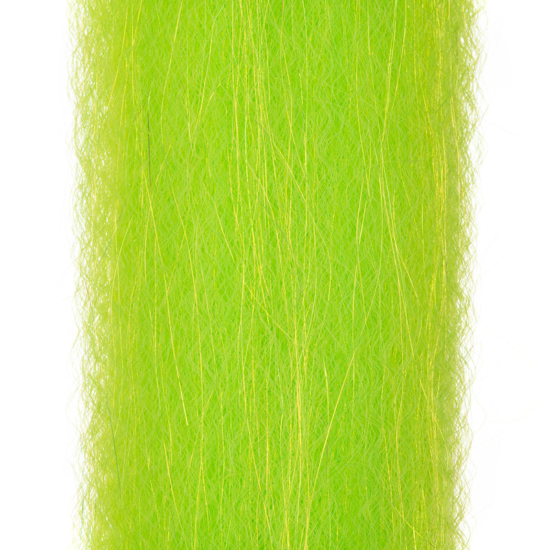 EP Gamechange Fibers Blend