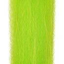 EP Gamechange Fibers Blend