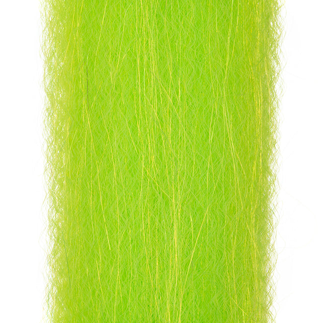 EP Gamechange Fibers Blend