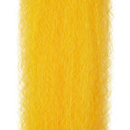 yellow sunrise