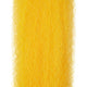 EP Gamechange Fibers Blend
