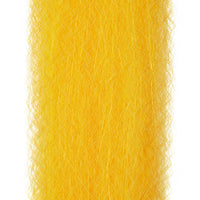 EP Gamechange Fibers Blend