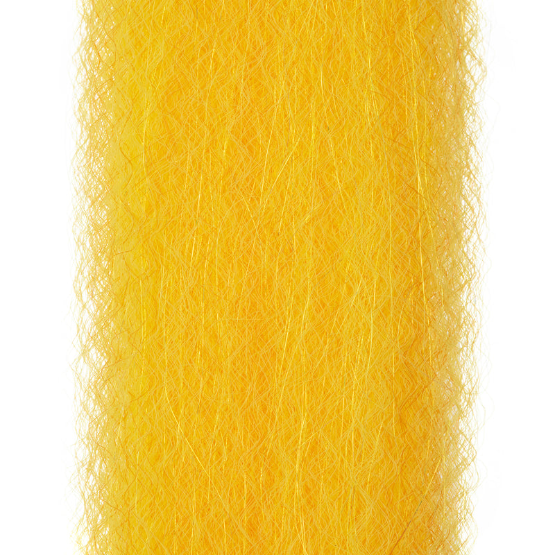 EP Gamechange Fibers Blend