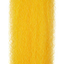 EP Gamechange Fibers Blend