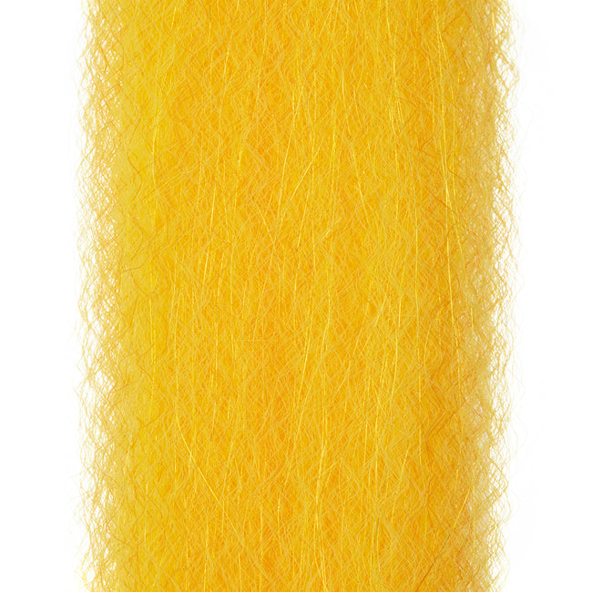 EP Gamechange Fibers Blend