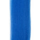 EP Needlefish Fibers