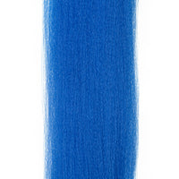 EP Needlefish Fibers