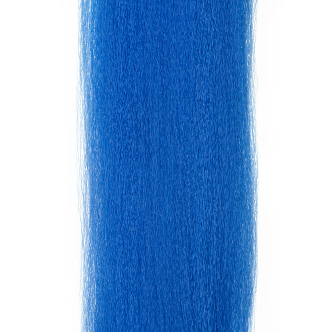 EP Needlefish Fibers
