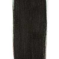 EP Needlefish Fibers