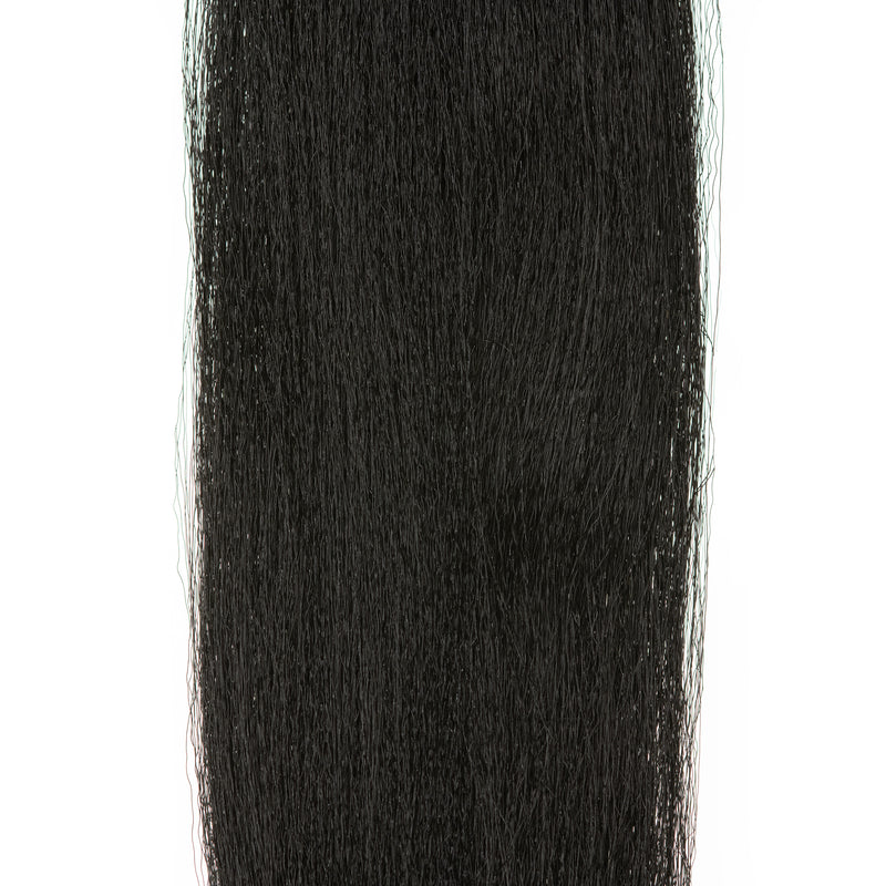EP Needlefish Fibers
