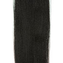 Ep Needlefish Fibers