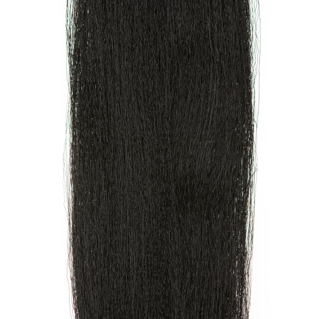 Ep Needlefish Fibers