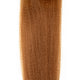 EP Needlefish Fibers