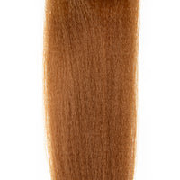 EP Needlefish Fibers