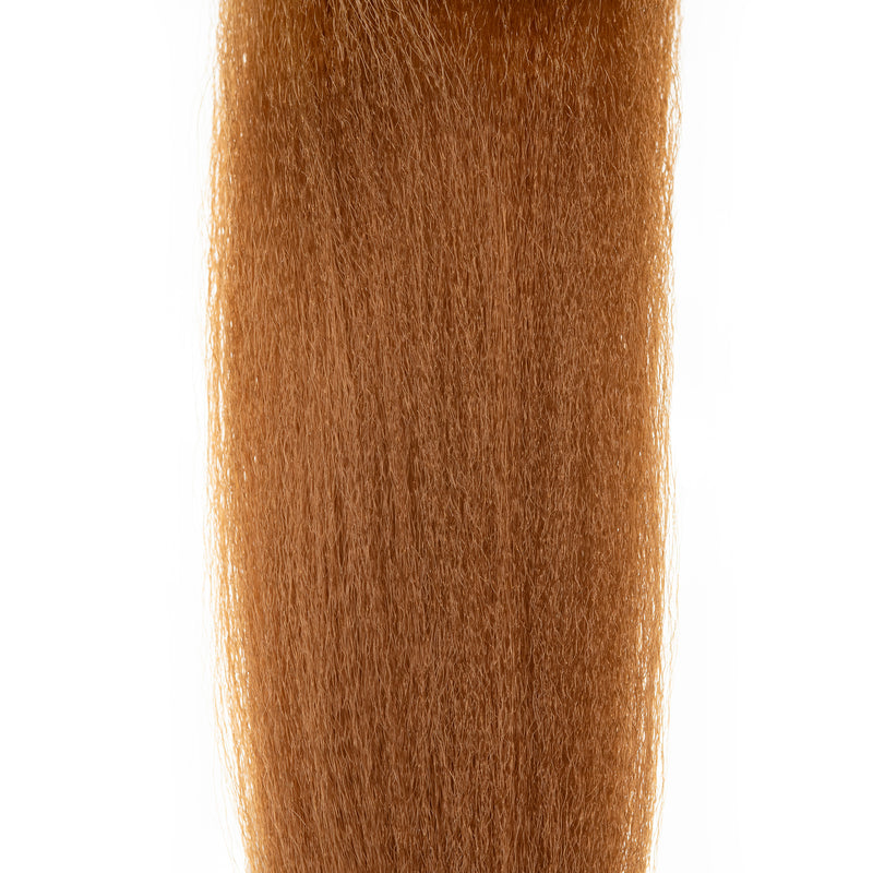 EP Needlefish Fibers