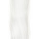 EP Needlefish Fibers