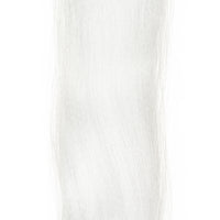 EP Needlefish Fibers