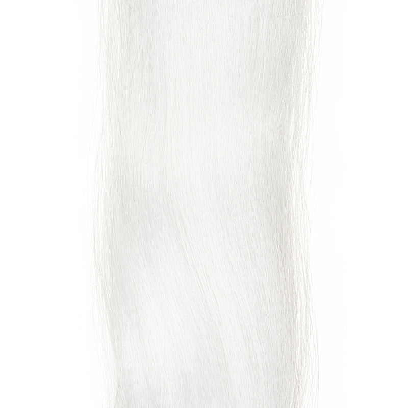 EP Needlefish Fibers