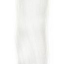 Ep Needlefish Fibers