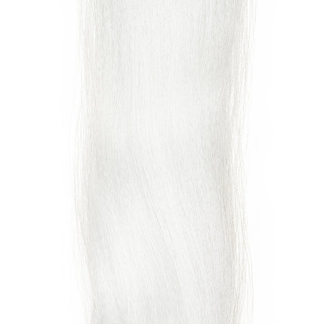 Ep Needlefish Fibers