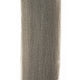 EP Needlefish Fibers