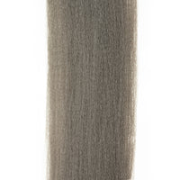 EP Needlefish Fibers