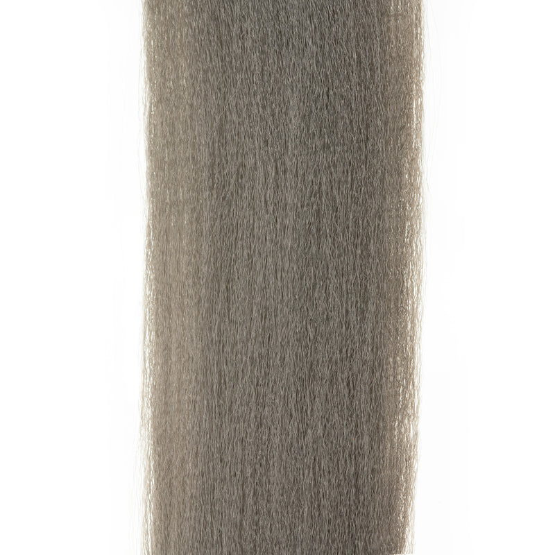 EP Needlefish Fibers