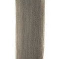 Ep Needlefish Fibers