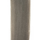 Ep Needlefish Fibers