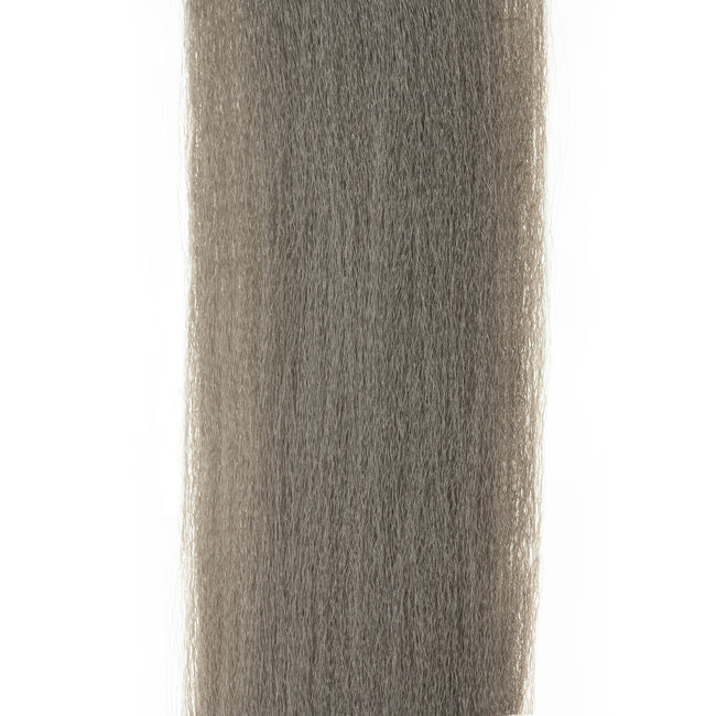 Ep Needlefish Fibers