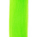Fl Chartreuse Uv