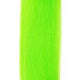 EP Needlefish Fibers