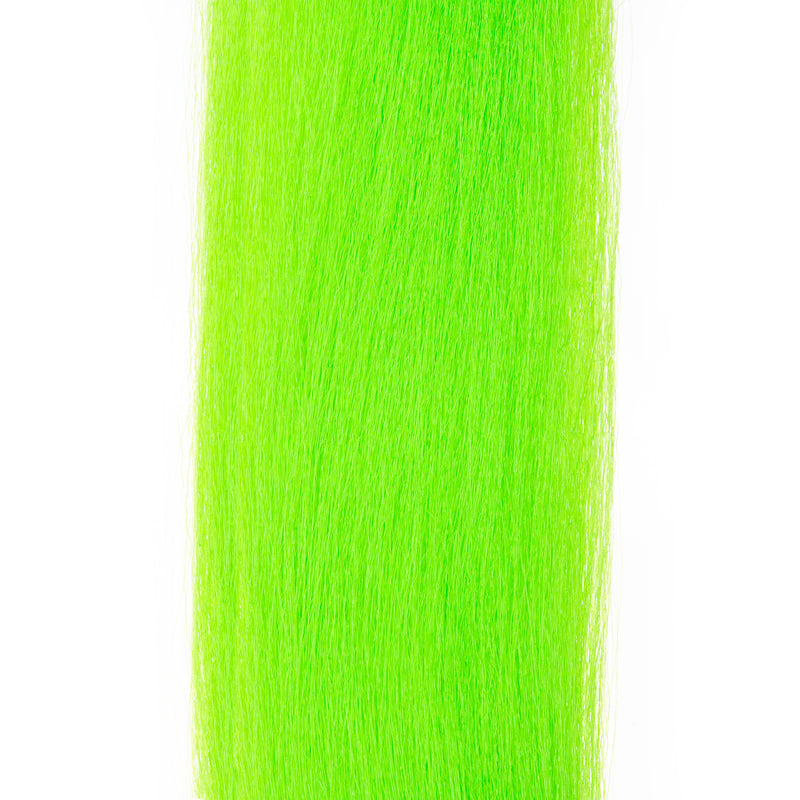 EP Needlefish Fibers