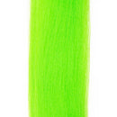 Ep Needlefish Fibers