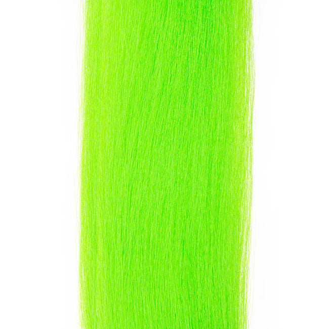 Ep Needlefish Fibers