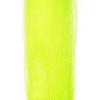 Fl Yellow Chartreuse Uv