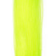 EP Needlefish Fibers
