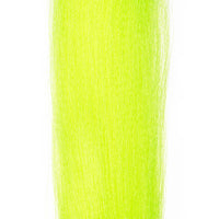 EP Needlefish Fibers